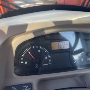 61d9444e62e77a27cd329146-1.jpg