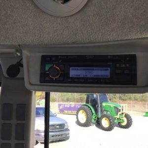 IMG_27191_-12-1.jpg