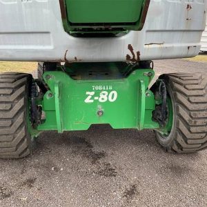 IMG_37292_-6-6-1.jpg
