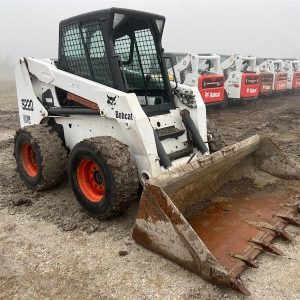 IMG_37868_-33-1-1.jpg