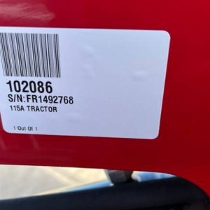 IMG_38202_-29-1-1.jpg