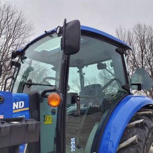 IMG_38220_-18-4-1.jpg