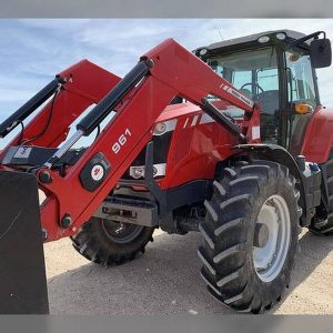 Image00003-5-1.jpg
