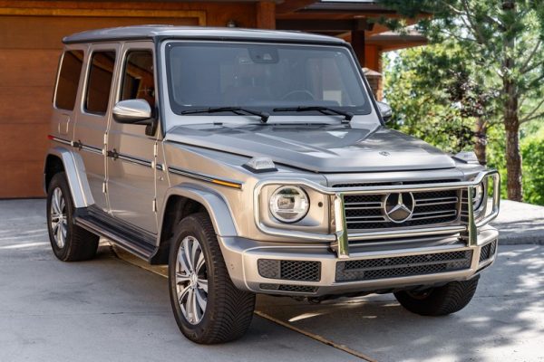 Image001