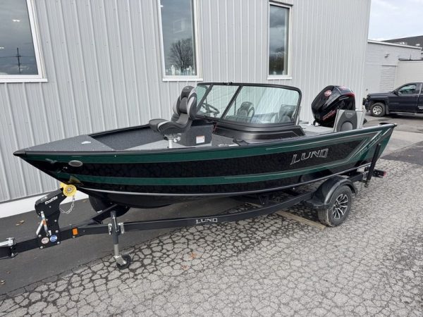 Image001