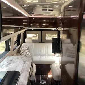 Image005