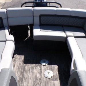 Image005