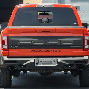 Image005