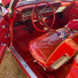 Image008