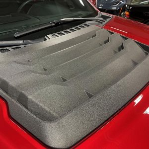 Image010