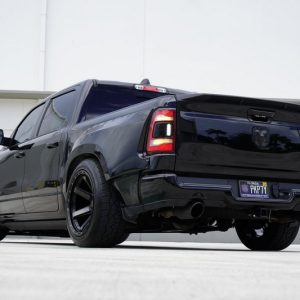 Image011