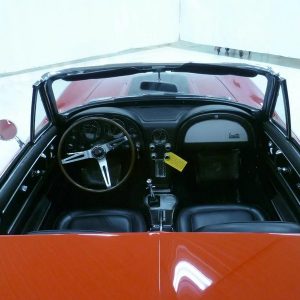 Image012