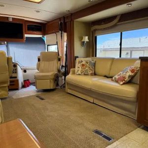 Image012