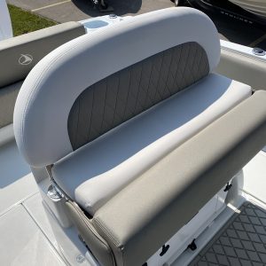Image012