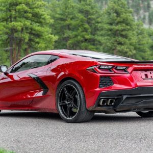 Image013