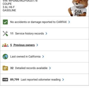 Image015