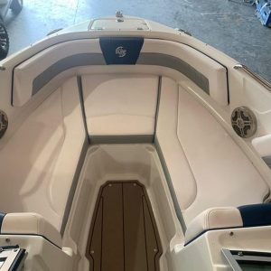 Image016