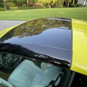 Image017