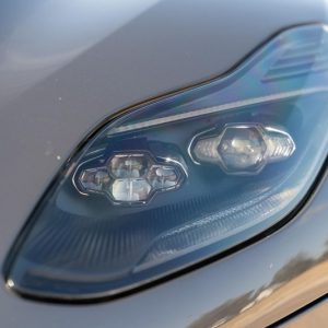 Image020