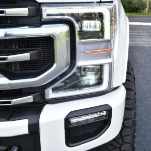 Image021