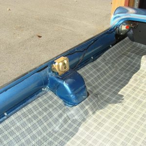 Image021