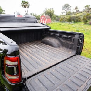 Image022