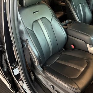 Image023