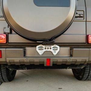 Image023