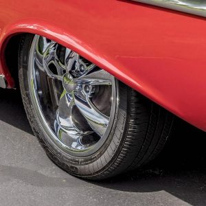 Image024