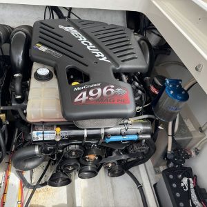 Image025