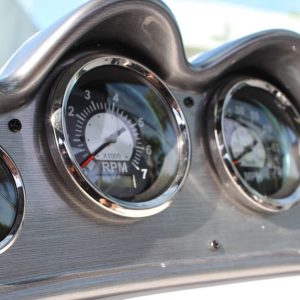 Image026