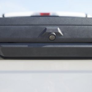 Image029