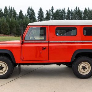 Image034