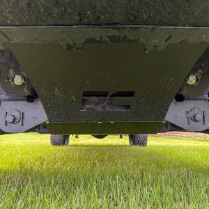 Image038
