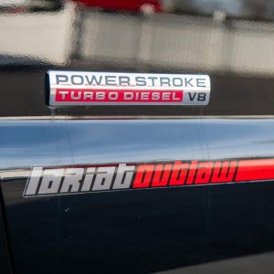 Image040