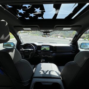 Image043