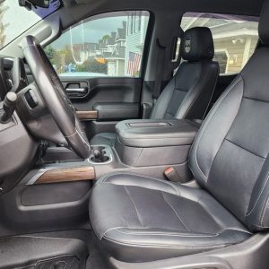 Image045