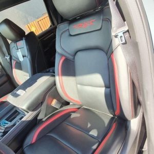 Image045