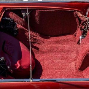 Image045
