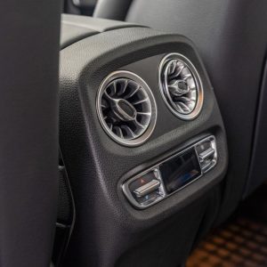 Image045