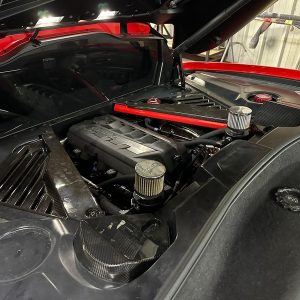 Image047