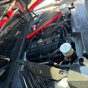 Image048