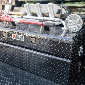 Image059
