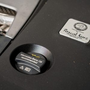 Image059