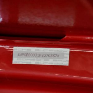 Image069