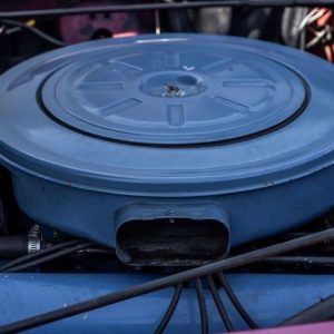 Image074