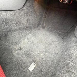 Image091