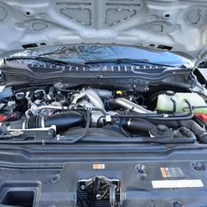 Image107