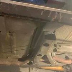 Image157