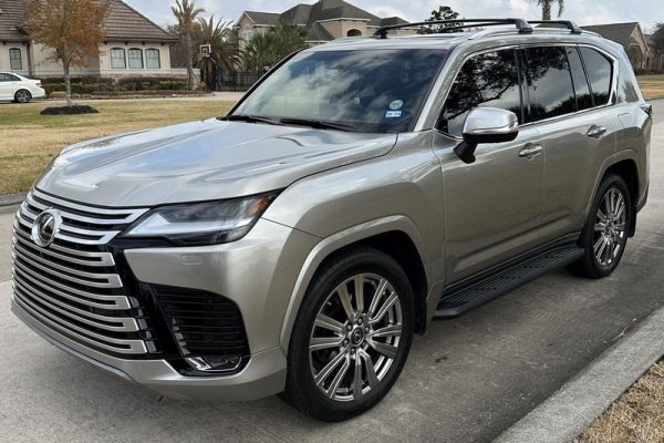 Image001